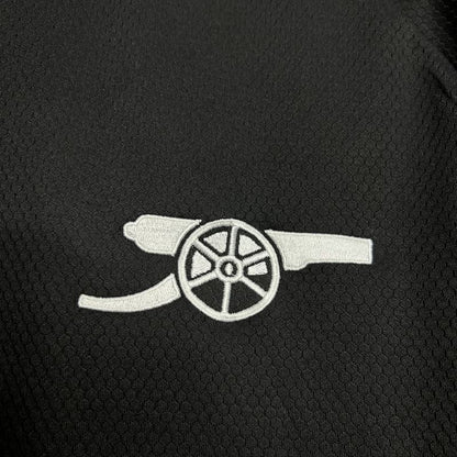Camiseta de entrenamiento del Arsenal 24/25