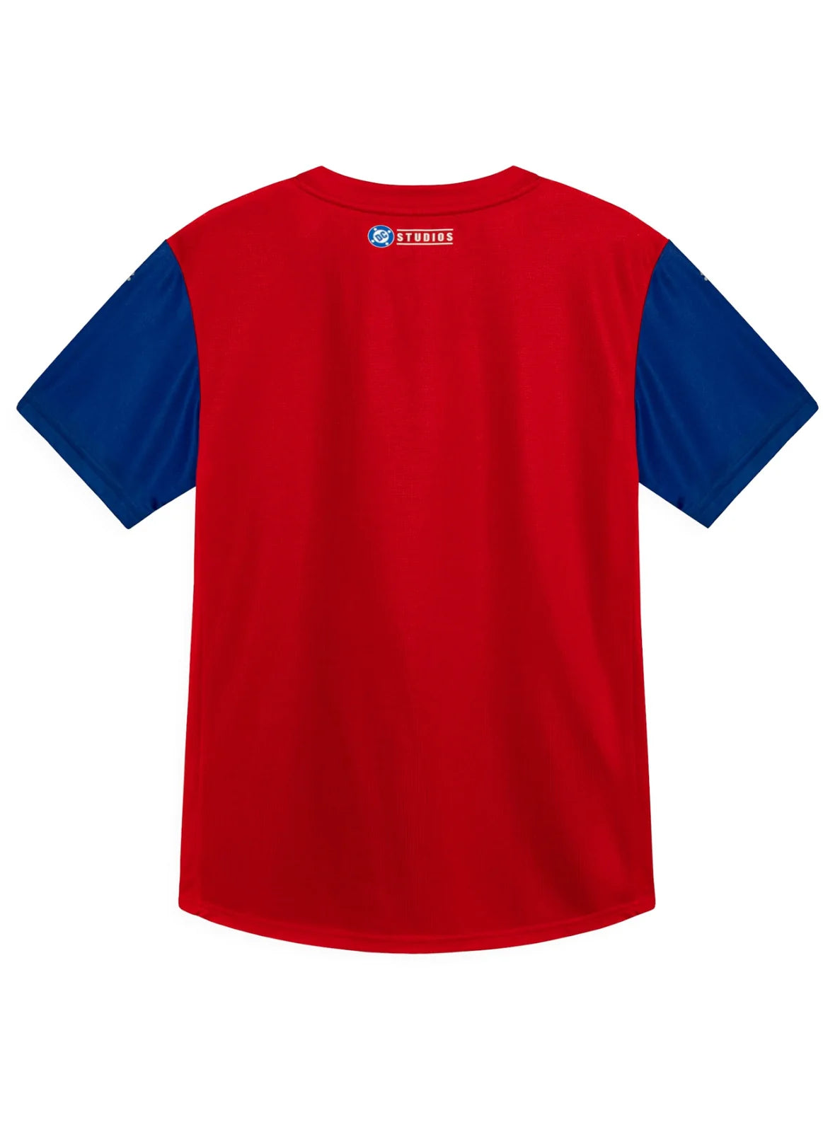 Kids Bahia 2025/26 Superman Collaboration Kids Kit