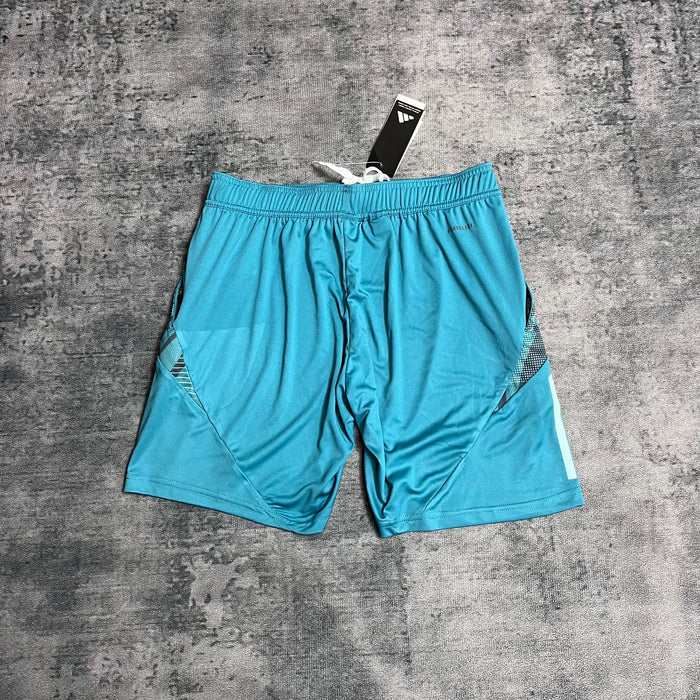 Cruzeiro 2025/26 training shorts