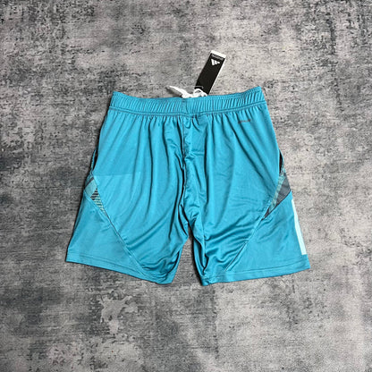 Cruzeiro 2025/26 training shorts