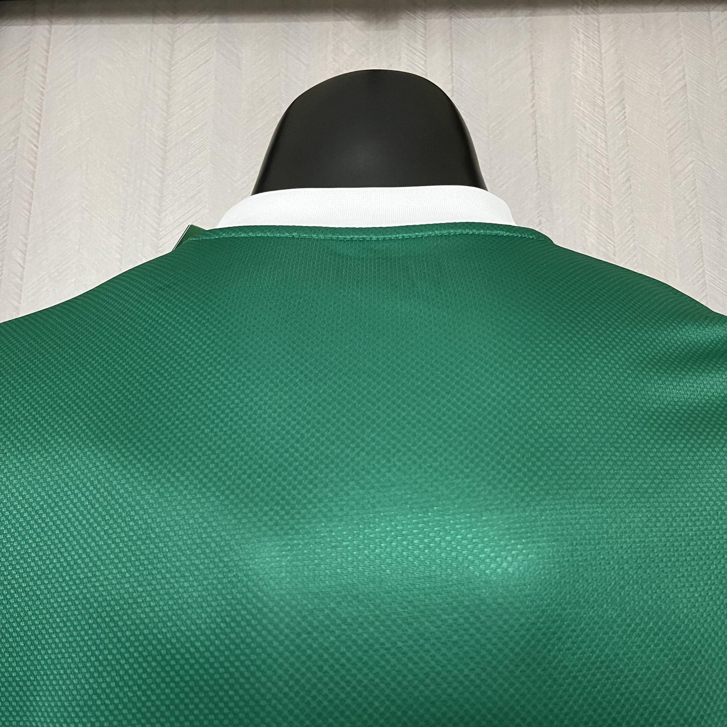 Palmeiras 2025/26 - Player Version [Slim Fit]