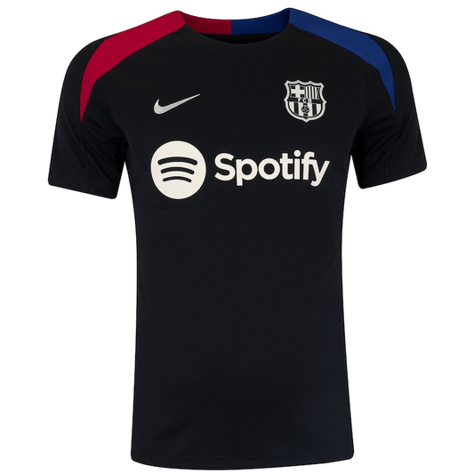 Training do Barcelona Jersey 24 Men's