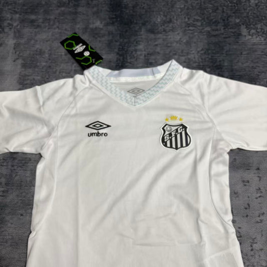 Santos Children's Set 2025/26
