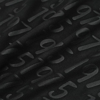 Camisa do Internacional III 25/26 Torcedor adidas Masculina