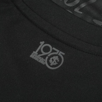 Camisa do Internacional III 25/26 Torcedor adidas Masculina