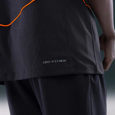 Camisa do Corinthians III 25/26 Jogador  Total 90 Masculina [Slim Fit]