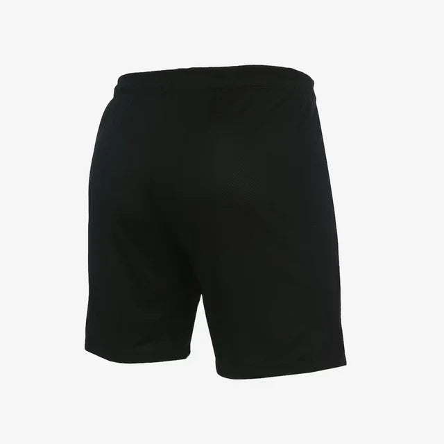 Conjunto Infantil  Corinthians 2025/26 I