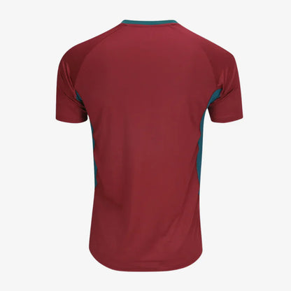 Jersey Training Fluminense 2025/26