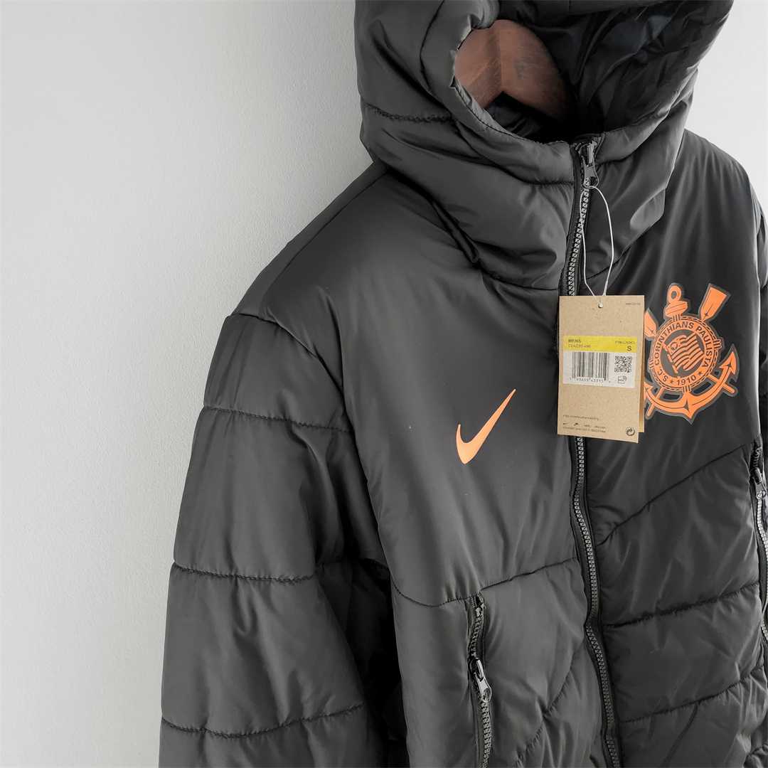 Corinthians Bobojaco 23/24