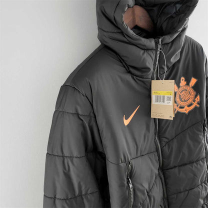 Corinthians Bobojaco 23/24