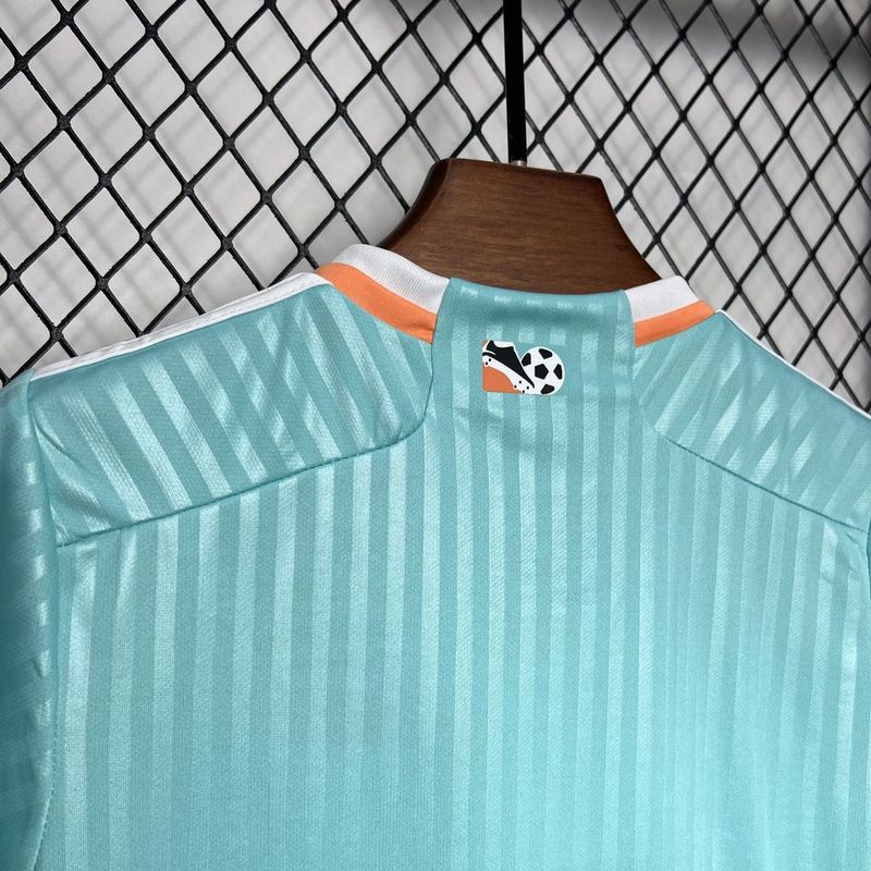 Kids Kit - Inter Miami 24/25