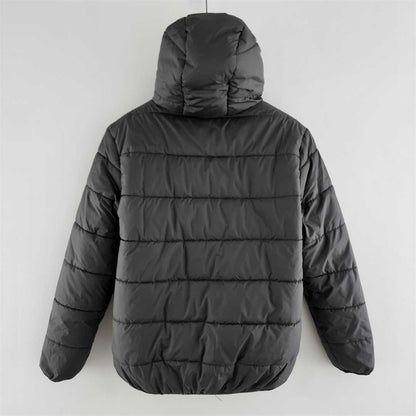 Corinthians Bobojaco 23/24