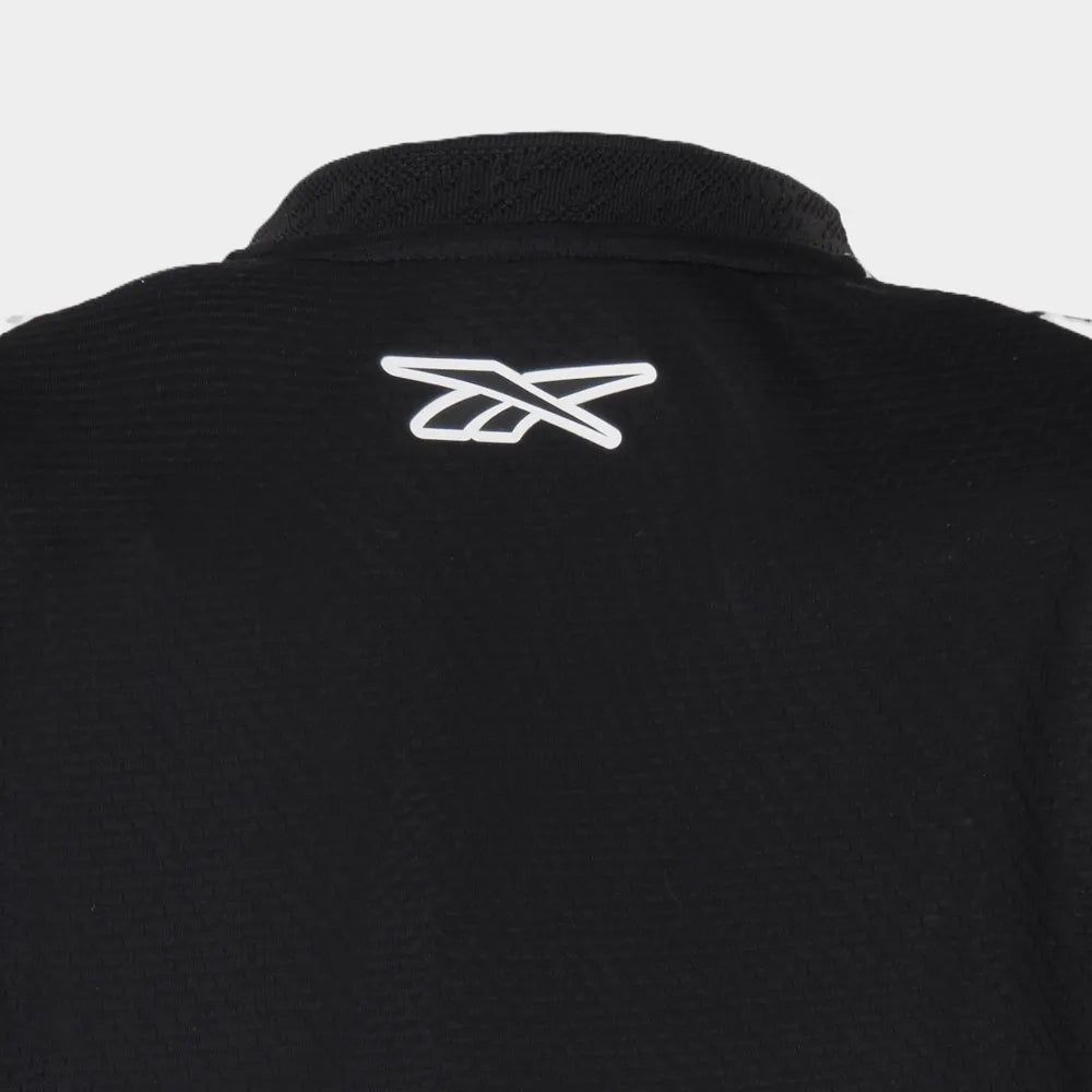 Camisa Feminina Reebok Botafogo 2025/26 IV - Patch Mundial de Clubes