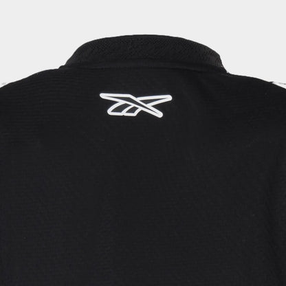 Camisa Feminina Reebok Botafogo 2025/26 IV