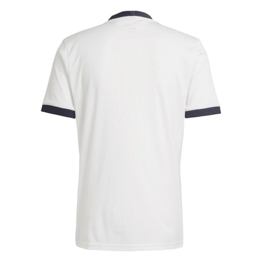 Germany 125th Anniversary by - Player Version [Slim Fit]