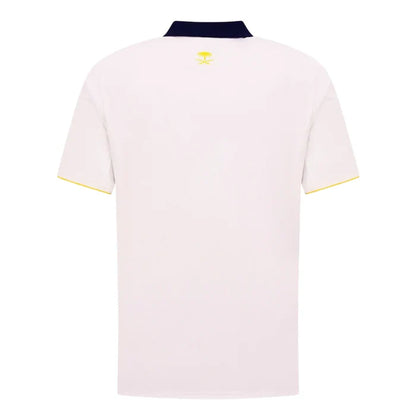 Al-Nassr Third Fan Jersey 2025/26