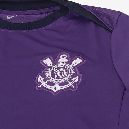 Women's Jersey Corinthians 2025/26 Training