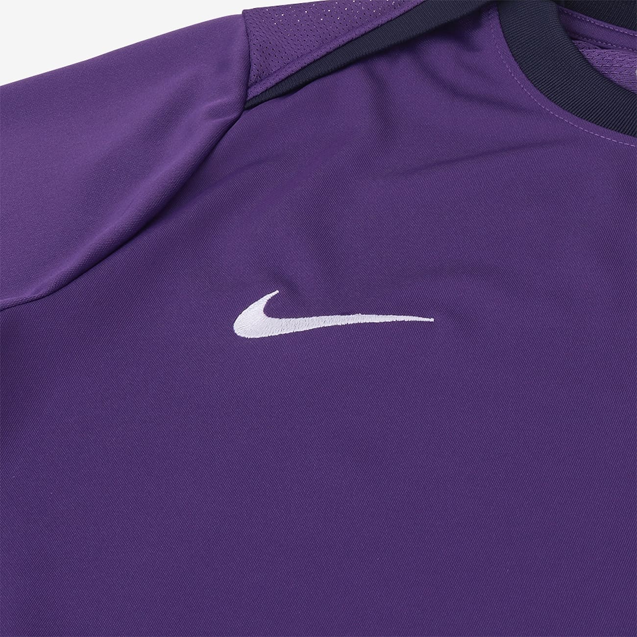 Women's Jersey Corinthians 2025/26 Training