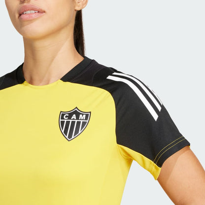 Women's Jersey Training Atlético Mineiro 2024/25