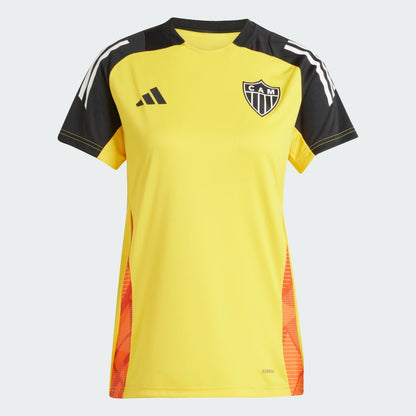 Women's Jersey Training Atlético Mineiro 2024/25
