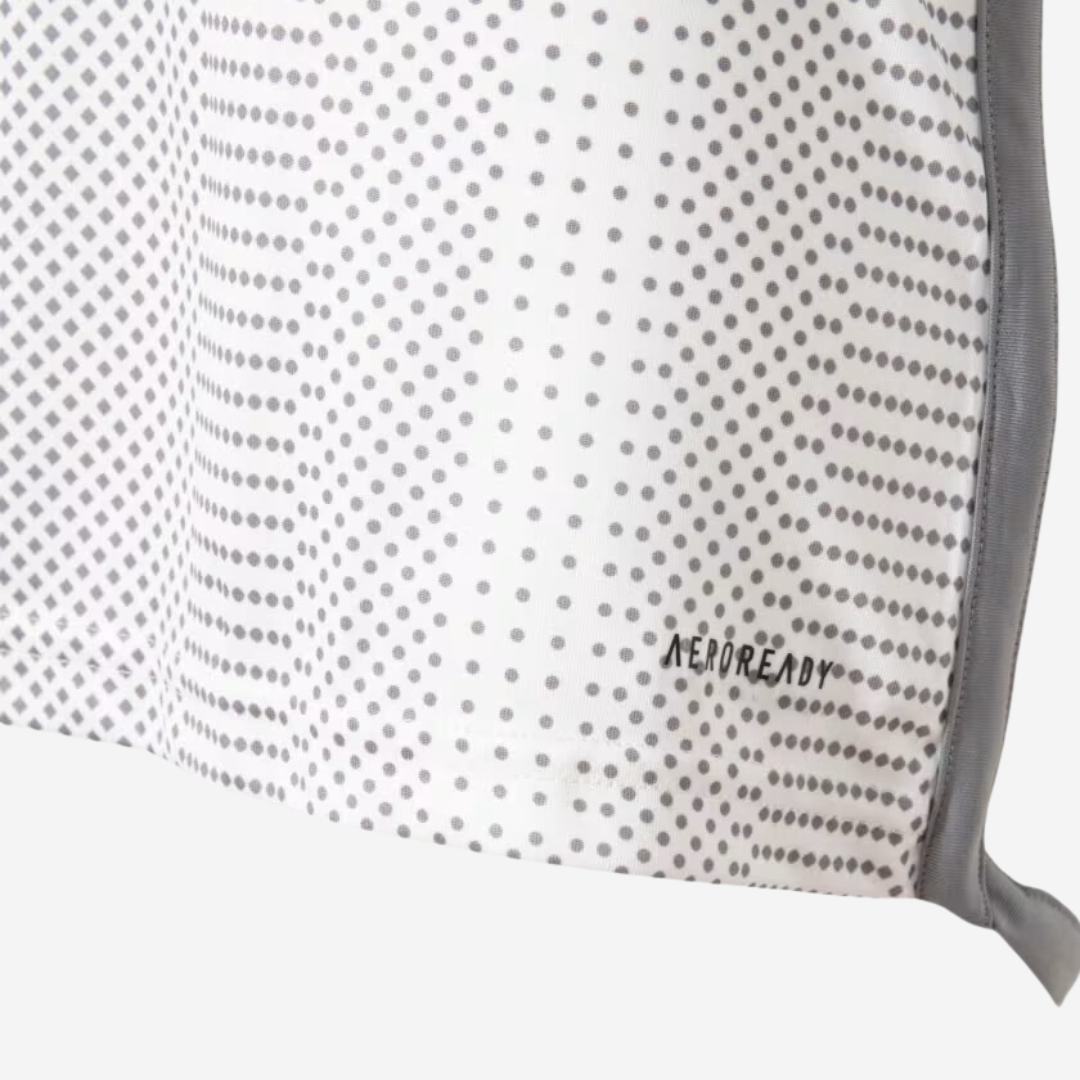 Women's Jersey Atlético Mineiro 2024/25 II