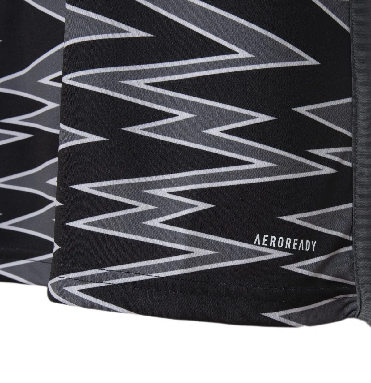 Women's Jersey Atlético Mineiro 2024/25 III