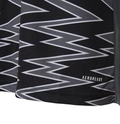 Women's Jersey Atlético Mineiro 2024/25 III