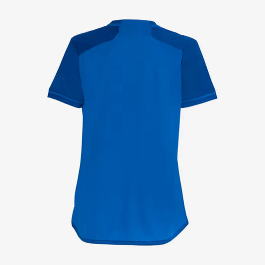 Women's Jersey Cruzeiro 2024/25 I