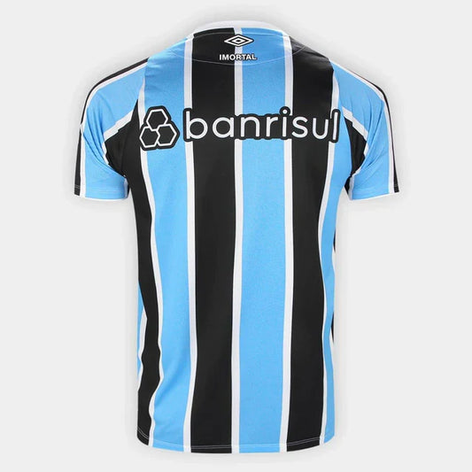 Jersey Gremio 2024/25 I Player Version