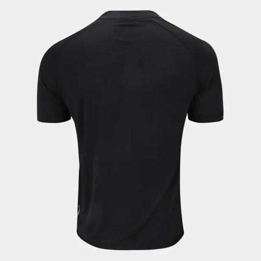 Jersey Vasco da Gama Kombat 2024/25 III