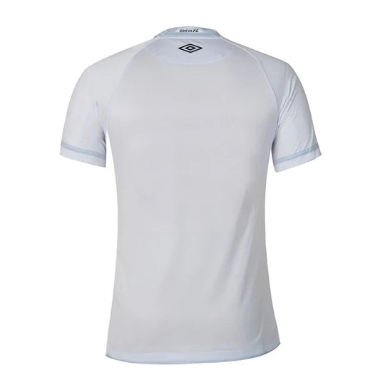 Jersey Men's Santos Player Version 2025/26 I