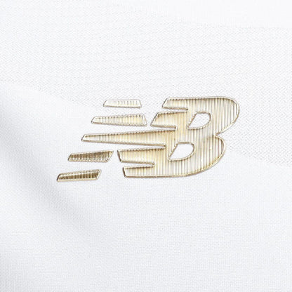 Jersey Sao Paulo 2025/26 I Player Version [Slim Fit]
