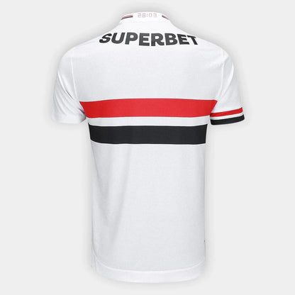 Jersey Sao Paulo 2025/26 I