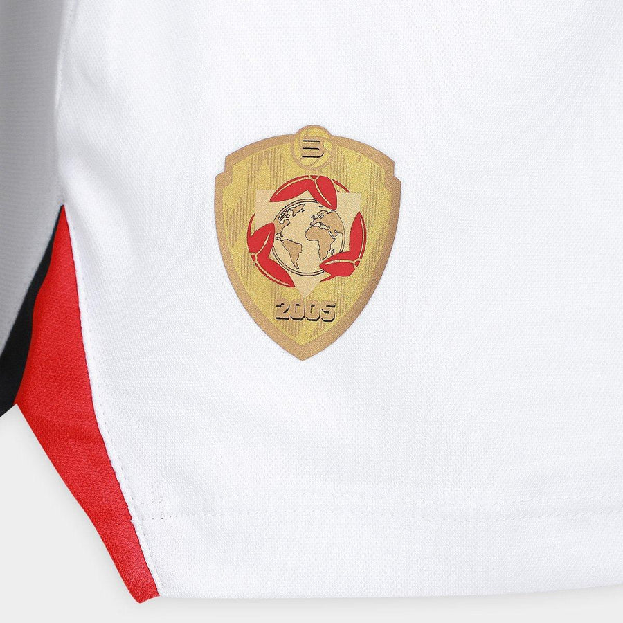 Jersey Sao Paulo 2025/26 I