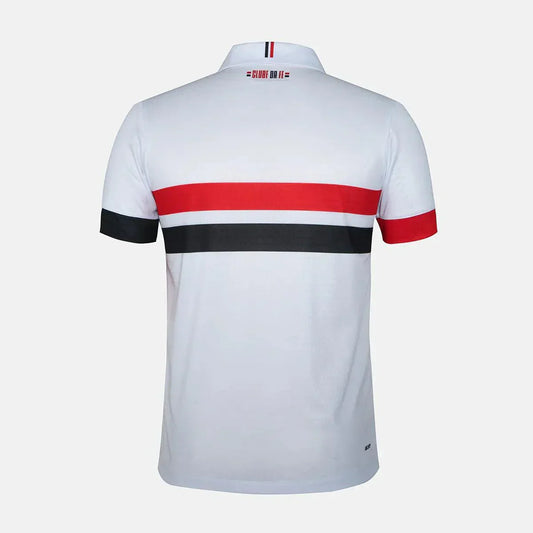 Jersey Sao Paulo FC 2024/25 I