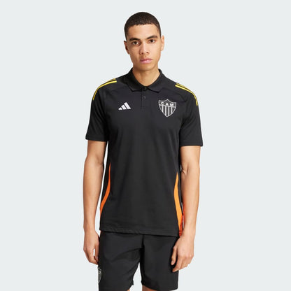 Jersey Polo Atlético Mineiro Tiro