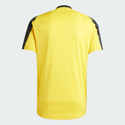 Jersey Training Atlético Mineiro 2024/25