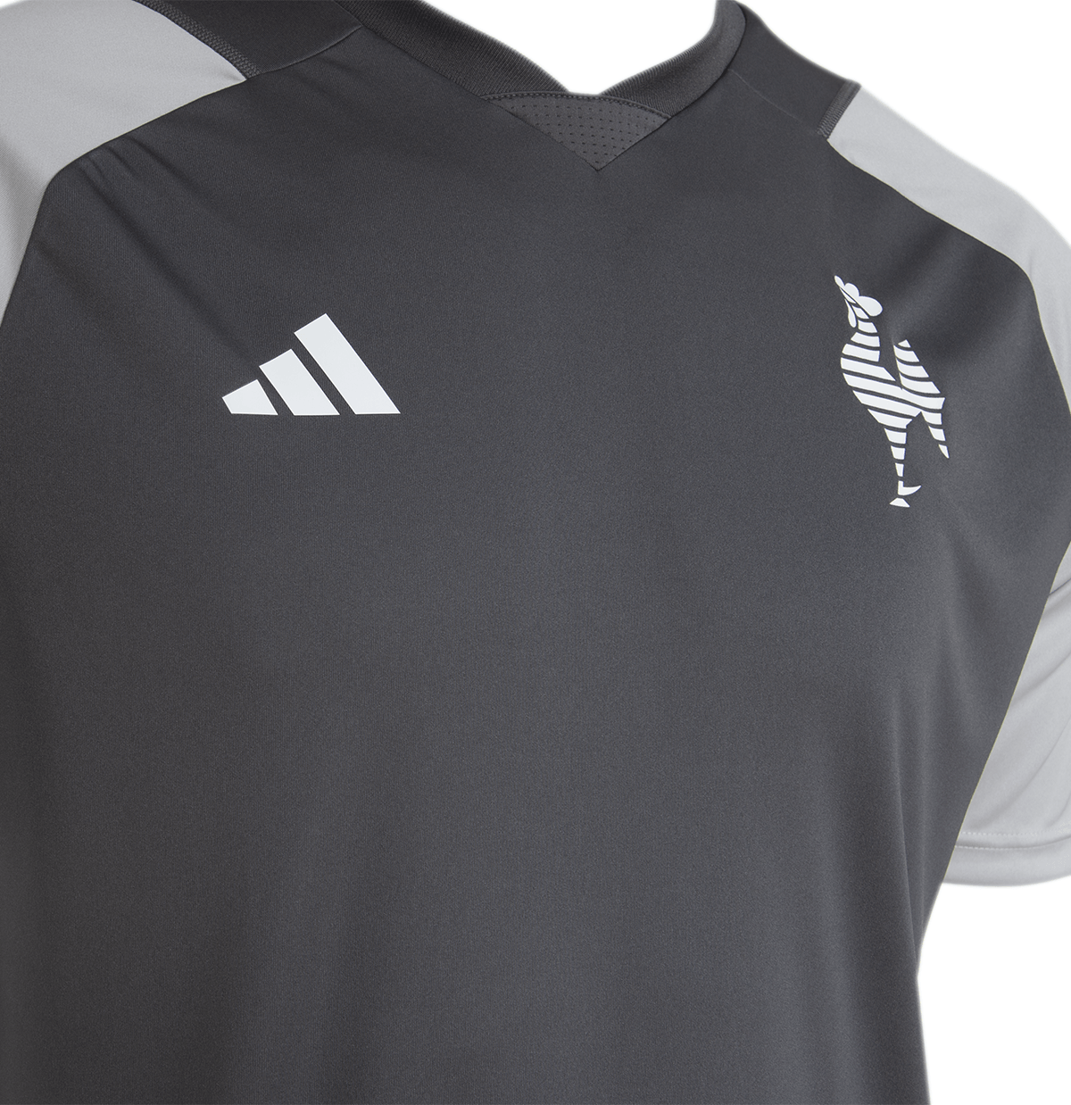 Jersey Atletico Mineiro Training Staff 24/25