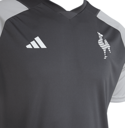 Jersey Atletico Mineiro Training Staff 24/25