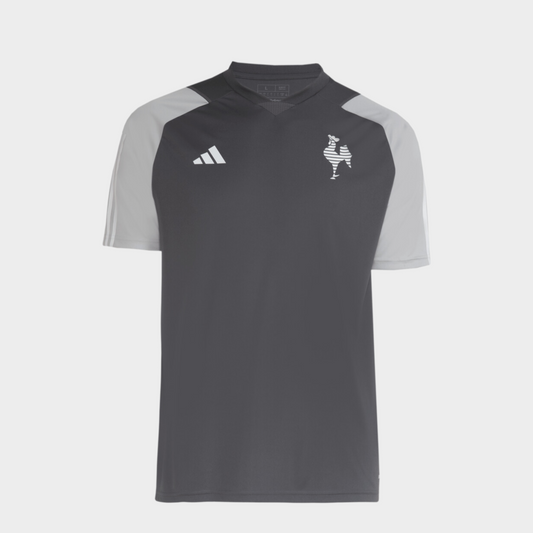 Jersey Atletico Mineiro Training Staff 24/25