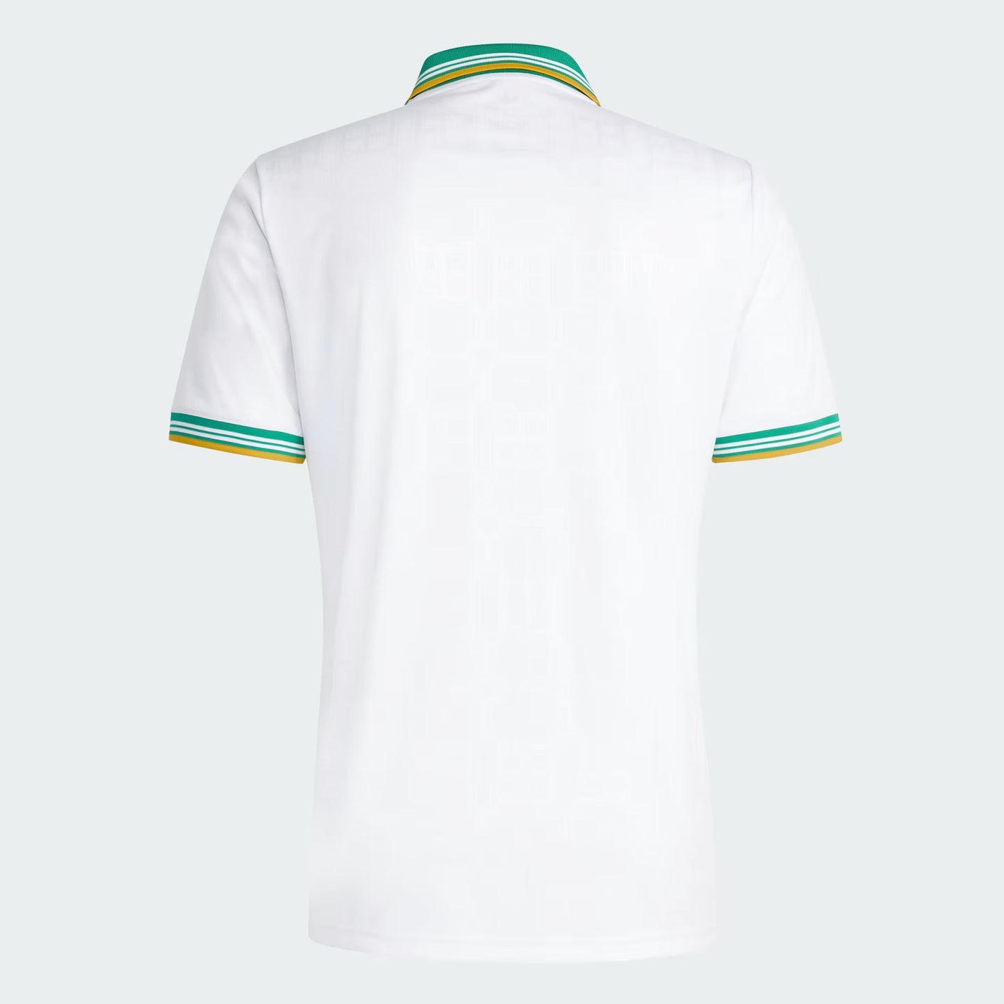 Camiseta de la tercera equipación de la AS Roma 2025/26