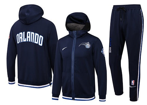 Men's Orlando Kit