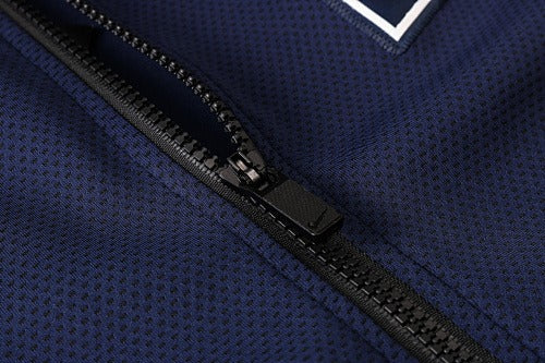 Kit de los Pacers para hombre