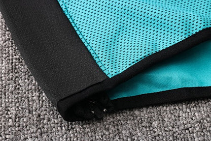 Kit de los Hornets para hombre