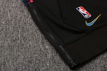 Men's Brooklyn Nets Kit