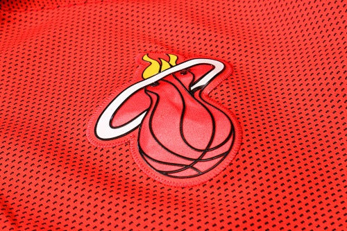 Kit de los Miami Heat para hombre