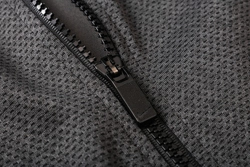 Men's Raptors Kit Black