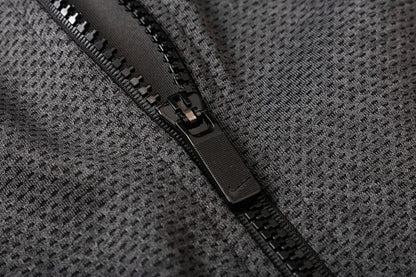 Men's Raptors Kit Black