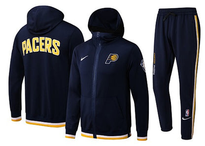 Men's Pacers Kit