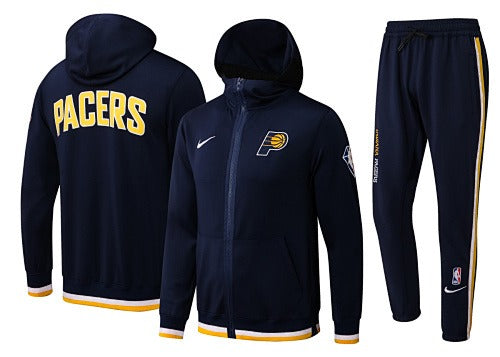 Men's Pacers Kit